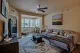 1-bedroom apartment at Citigate Apartments in Jacksonville